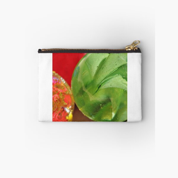 Item preview, Marble Delight 3 designed and sold by Carolyn's Captures - Original Photohgraphy.