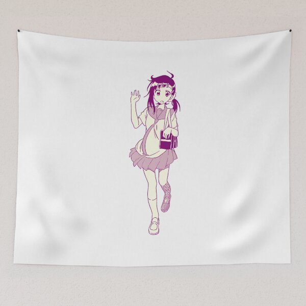 Item preview, Haru Onodera Simple Design designed and sold by Dolphin-5k.