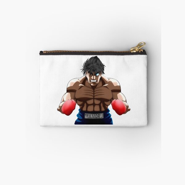 Item preview, takamura mamoru designed and sold by yass14.