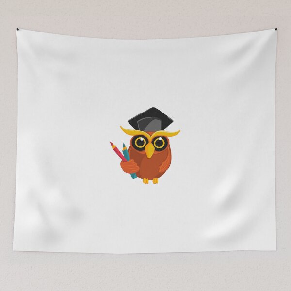 Item preview, Scholar designed and sold by praaf.