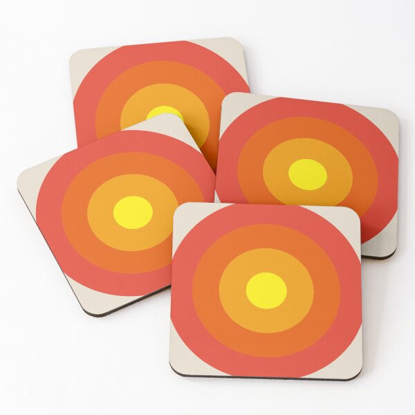 Item preview,  1970s and 1980s. designed and sold by Retro-Rocket.