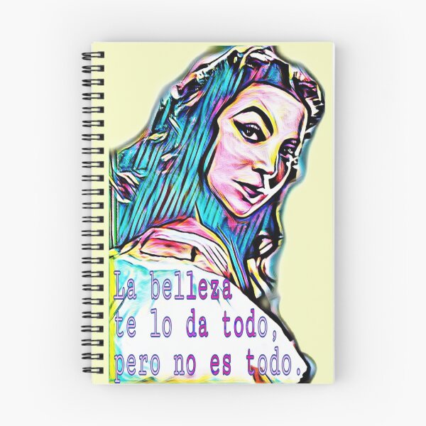 Item preview, La belleza  designed and sold by NeverNanashi.