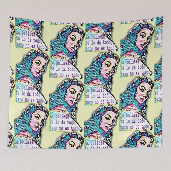 Item preview, La belleza  designed and sold by NeverNanashi.