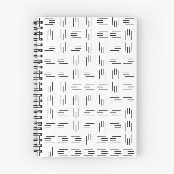 Item preview, Pattern | Hands designed and sold by swisscreation.