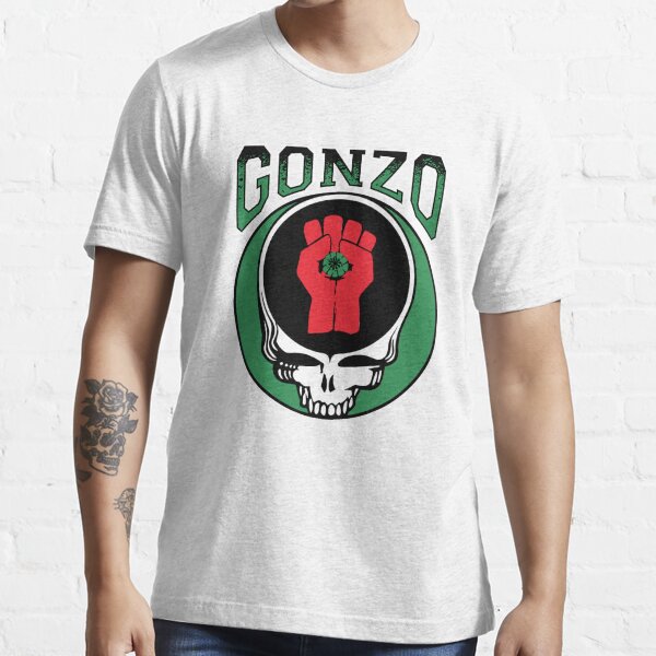 Ohne Titel Essential T-Shirt