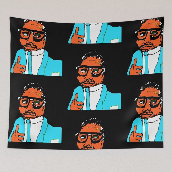 Item preview, Jazz Professor designed and sold by Stacey Lazarus.