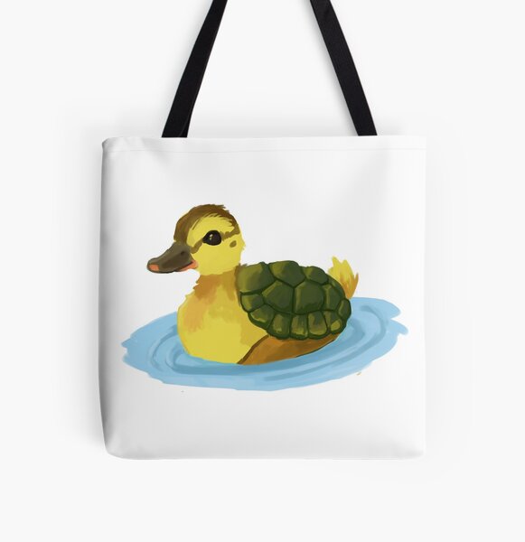 Cute Duck-Billed Platypus Shade Drawing School Backpack Large Capacity Mummy Bags Laptop Handbag Casual Travel Rucksack Satchel for Women Men Adult Teen Children Cute Duck-Billed Platypus Shade Drawing School Backpack Large Capacity Mummy Bags Laptop Handbag Casual Travel Rucksack Satchel for Women Men Adult Teen Children