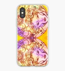 Timeless iPhone Case