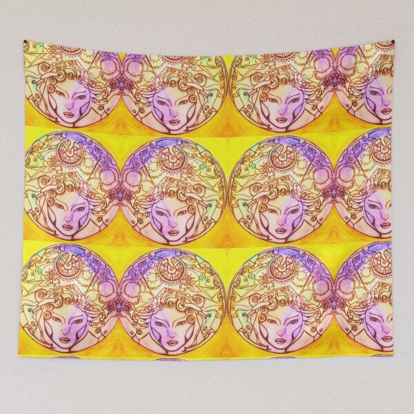 Item preview, Timeless designed and sold by Ming  Myaskovsky.