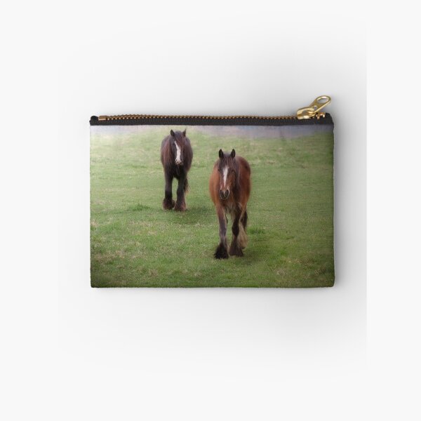Item preview, Heading Home designed and sold by Carol Bleasdale.