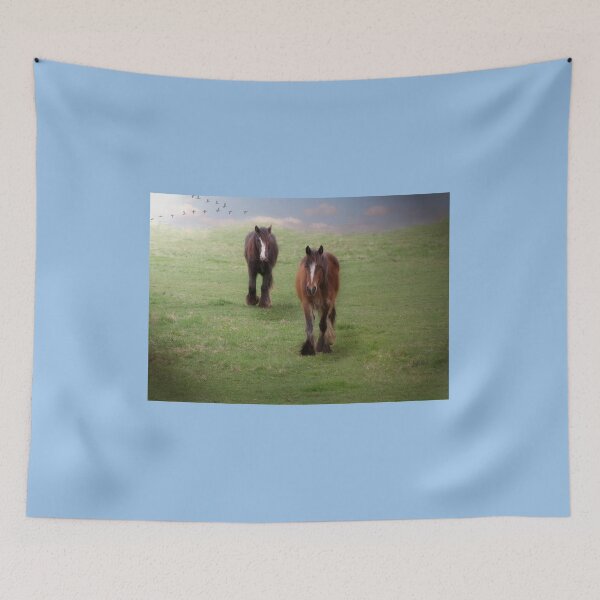 Item preview, Heading Home designed and sold by Carol Bleasdale.