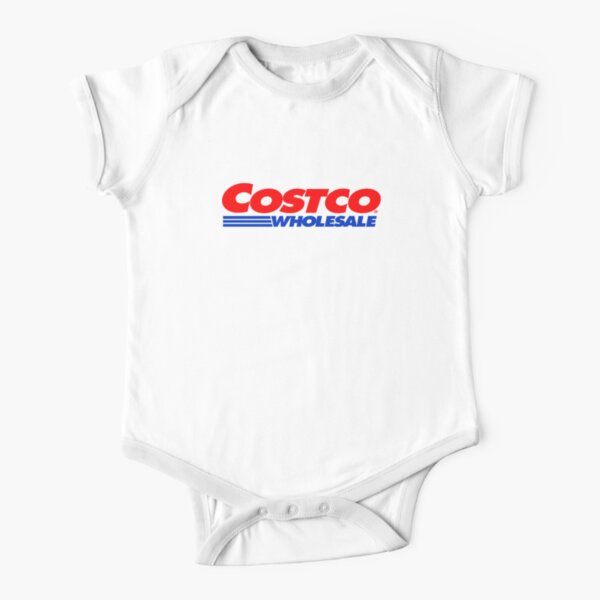 Fantasy Costco Kids & Babies' Clothes Redbubble