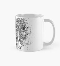 Dragon Mug