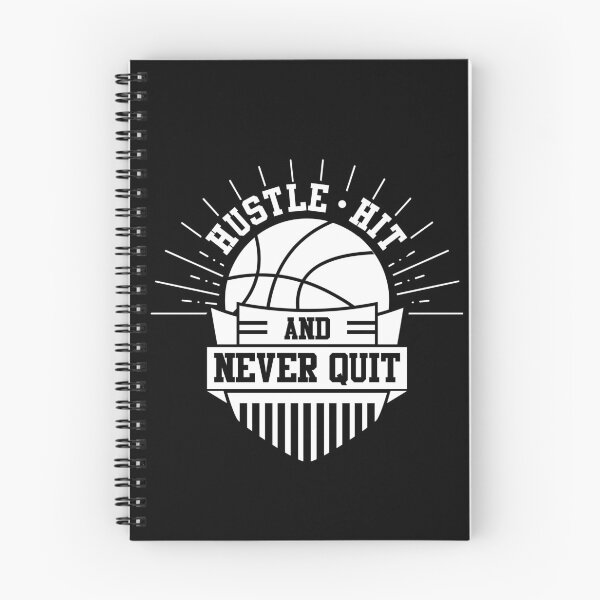 Item preview, Baloncesto bullicio Ballin designed and sold by Nessshirts.