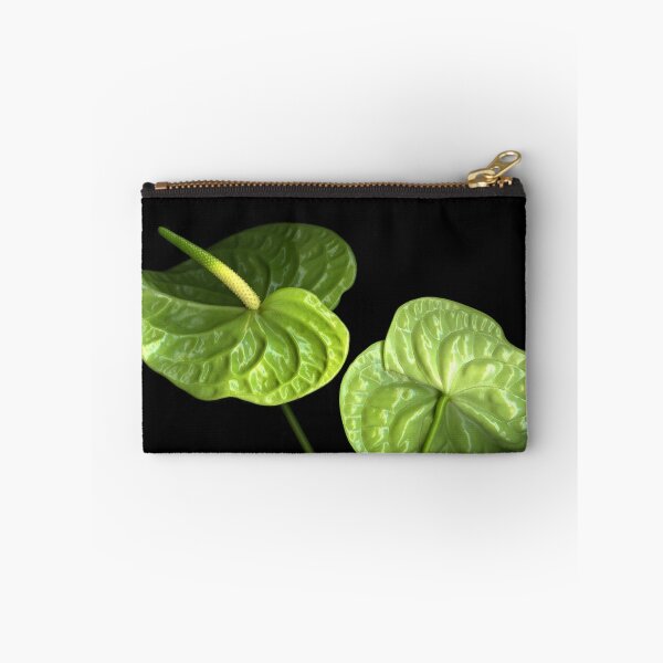 Item preview, Green on Black designed and sold by scankunst.
