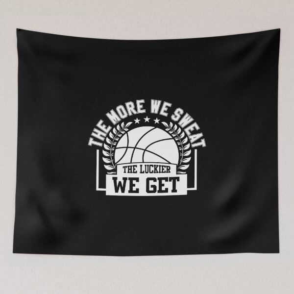 Item preview, basketball designed and sold by Nessshirts.