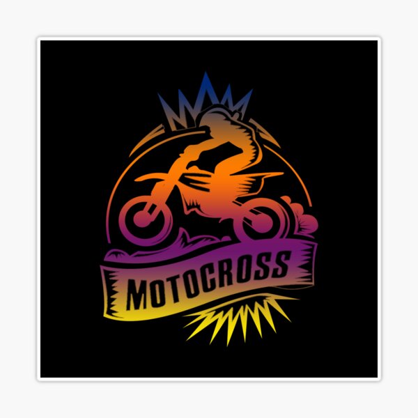 Motorcycle Silhouette Bicycle Motocross, dirt, bicycle, bicycle Accessory,  vehicle png