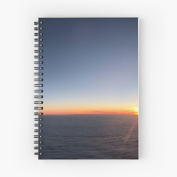 Item preview, Overcast designed and sold by Martin Kurkkio.