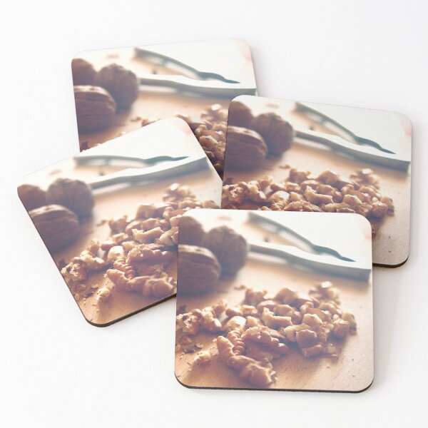 Item preview, Walnuts addiction designed and sold by Pino 'Delfino' Esposito.