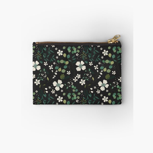 Item preview, Eucalyptus designed and sold by CarlyWatts.