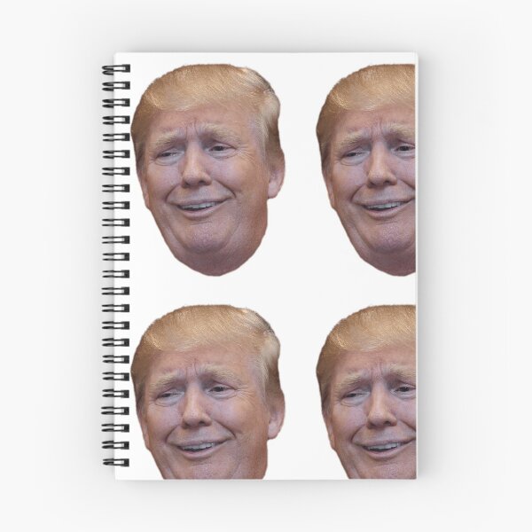 Item preview, Donald Trump  designed and sold by jennyvar.