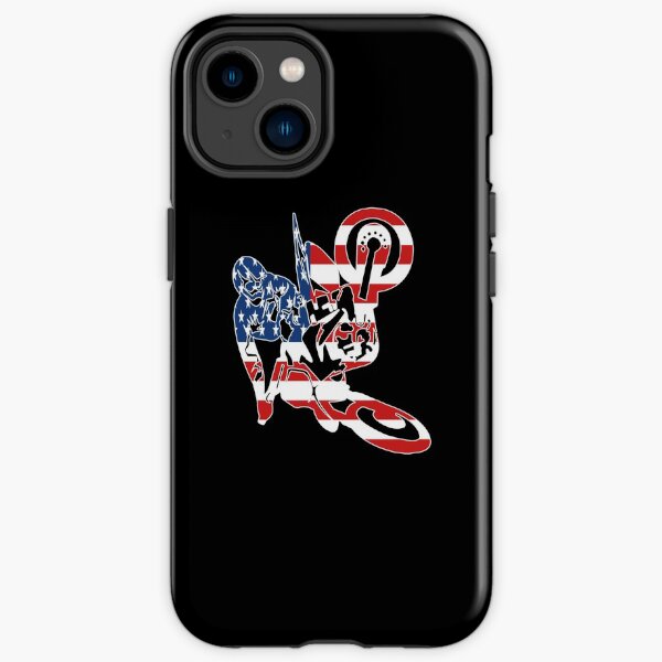 Dirt Track Iphone Cases For Sale Redbubble
