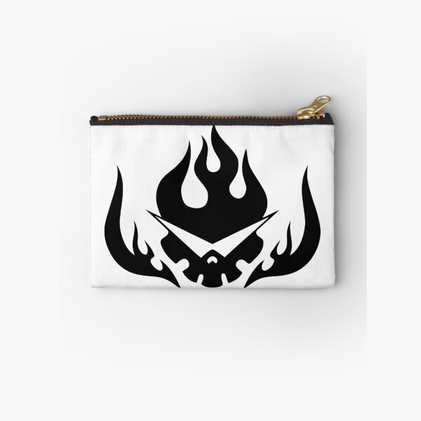 Item preview, ROW ROW FIGHT THE POWER designed and sold by Hidden powerlevel.