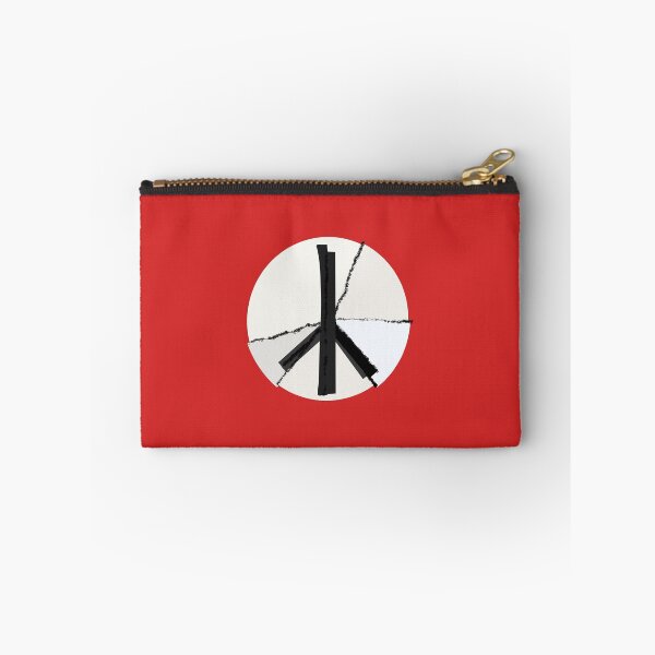 Item preview, Resistance designed and sold by popkulturniy.