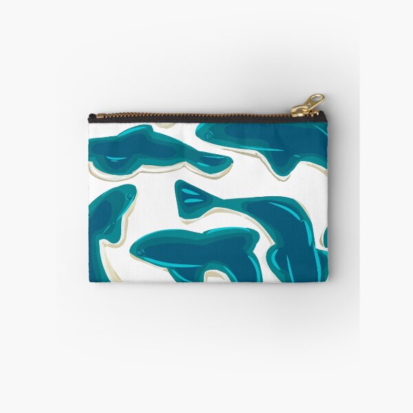 Item preview, Gummy Shark designed and sold by itsforeating.