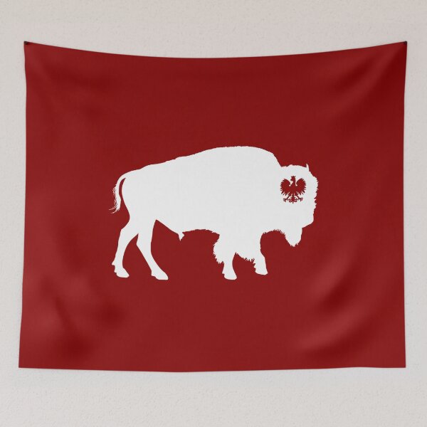 Item preview, Dyngus Day Buffalo designed and sold by niemozliwe.