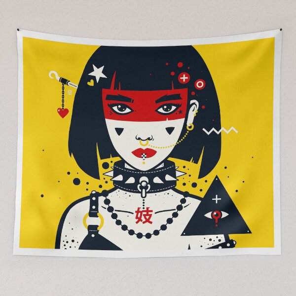 Item preview, Entertainer designed and sold by miaou-miaou.