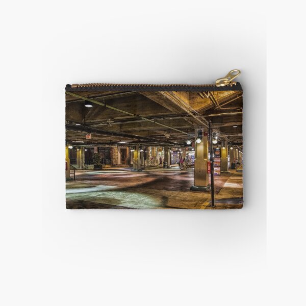 Item preview, Underground Atlanta designed and sold by dbvirago.