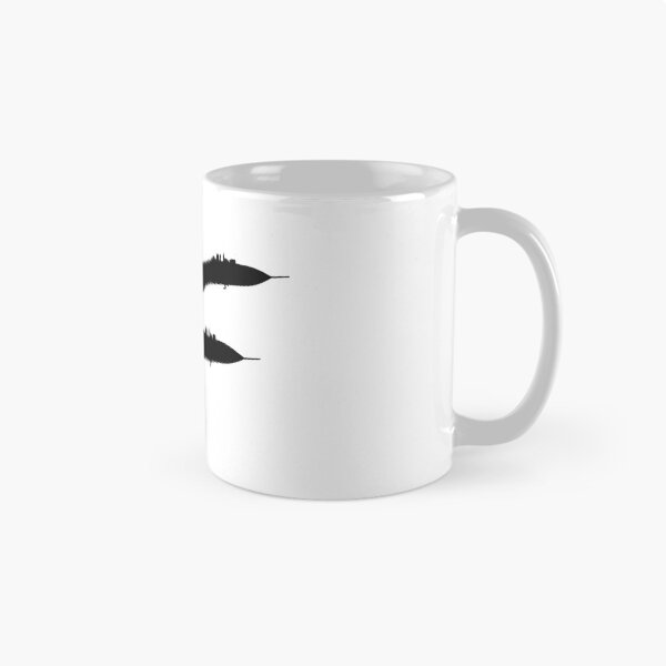 Item preview, Sukhoi designed and sold by sibosssr.