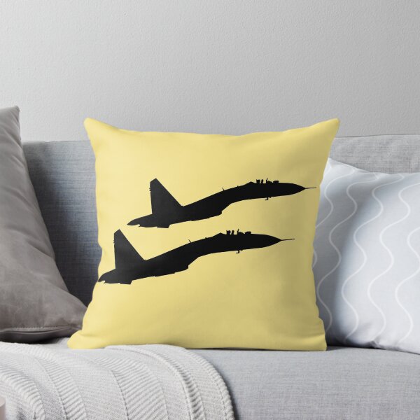 Item preview, Sukhoi designed and sold by sibosssr.