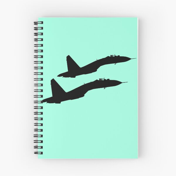 Item preview, Sukhoi designed and sold by sibosssr.