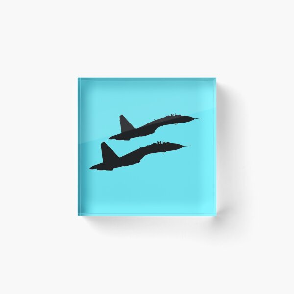 Item preview, Sukhoi designed and sold by sibosssr.