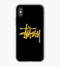 Untitled iPhone Case