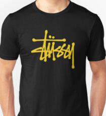 Untitled Unisex T-Shirt