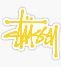 Untitled Sticker