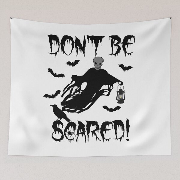 Item preview, Ghost with lantern designed and sold by mtsdesign.