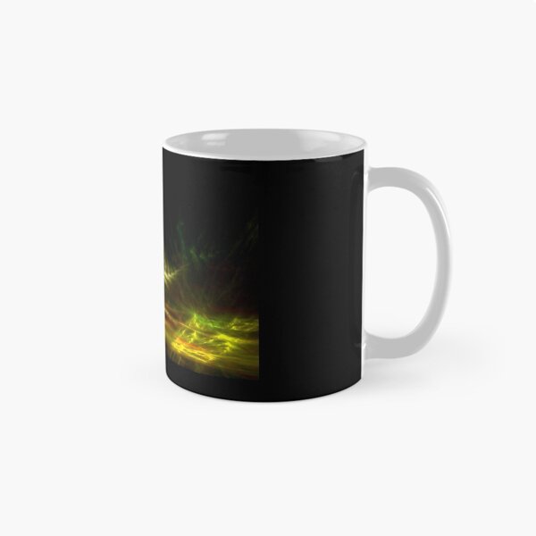 Item preview, The Last Sunset designed and sold by owlspook.