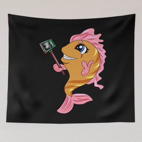 Item preview, Selfish designed and sold by Moonpie90.