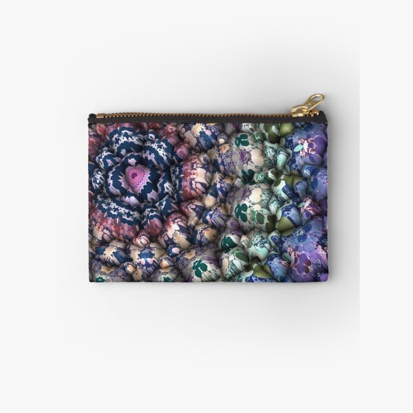 Item preview, Colorful 3D Surface designed and sold by Phil Perkins.