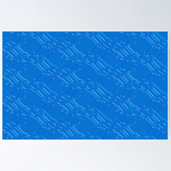 Item preview, Ode To Water designed and sold by JamesWatson.
