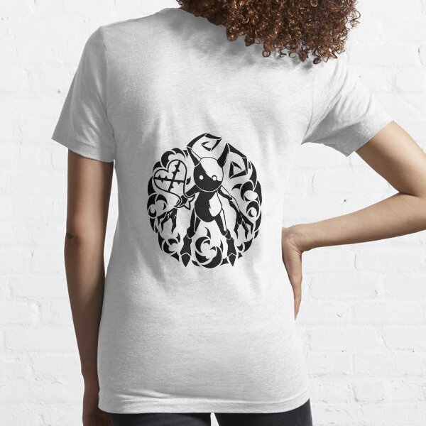 heartless Essential T-Shirt