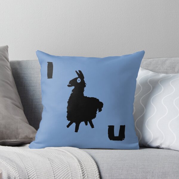 Item preview, I LAMA YOU designed and sold by Ylerox.