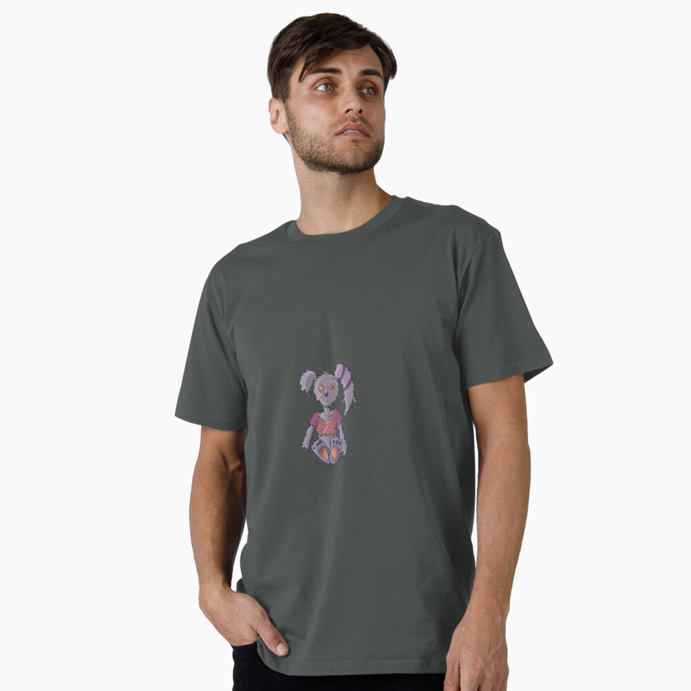 Item preview, Premium T-Shirt designed and sold by LaCorte.