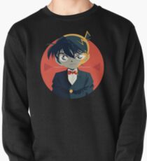 Sudadera cerrada Sin título