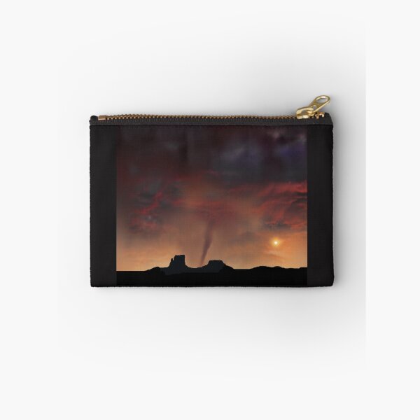 Item preview, 3884 designed and sold by peter holme III.