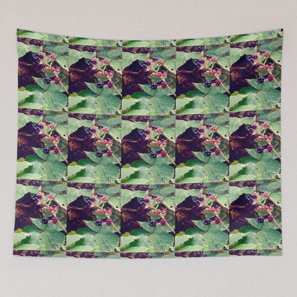 Item preview, Autumnal designed and sold by Carol Bleasdale.
